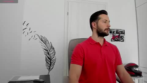 Hard Cock online show from 18, 1, 2026