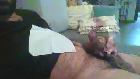 hard_cock_32 online show from 15, 7, 2026