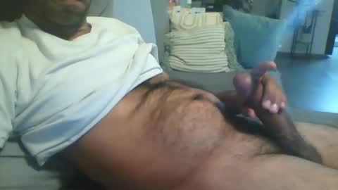 hard_cock_32 online show from 23, 7, 2026