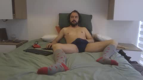 Snapshot of hard_cock_dude chatting on 1, 10, 2025 Hard cock dude online show from 1, 10, 2025