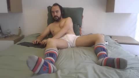 Snapshot of hard_cock_dude chatting on 8, 10, 2025 Hard cock dude online show from 8, 10, 2025
