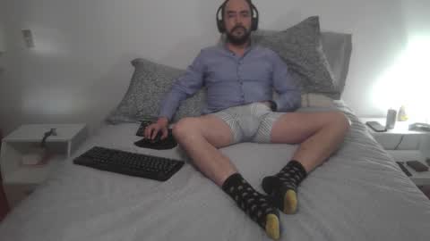 Hard cock dude online show from 7, 2, 2026