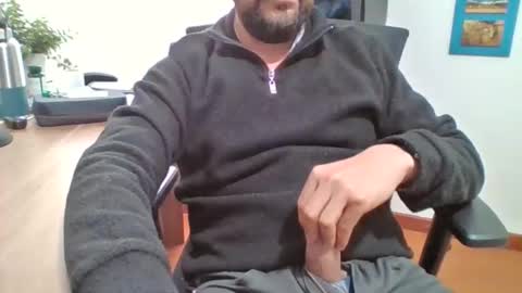 Hard cock dude online show from 11, 2, 2026