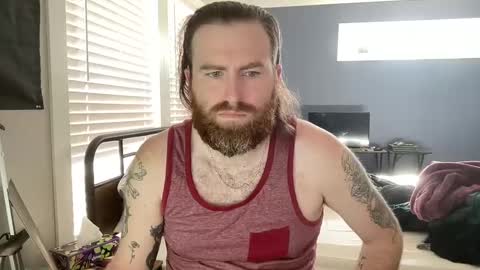 Snapshot of hard_irishman chatting on 10, 12, 2024 Zach online show from 10, 12, 2024