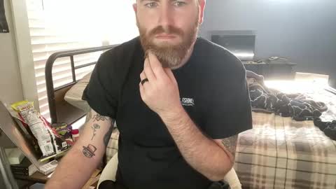 Snapshot of hard_irishman chatting on 19, 12, 2024 Zach online show from 19, 12, 2024