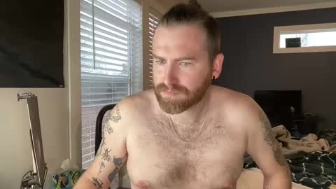 Snapshot of hard_irishman chatting on 9, 2, 2025 Zach online show from 9, 2, 2025