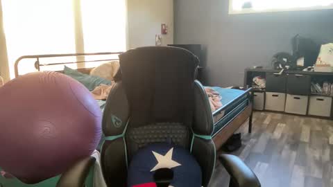 Snapshot of hard_irishman chatting on 3, 11, 2025 Zach online show from 3, 11, 2025