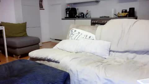 Chris online show from 9, 11, 2025