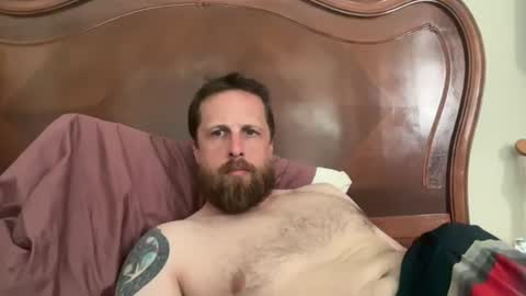 Snapshot of hard_t00l_84 chatting on 31, 7, 2026 hard_t00l_84 online show from 31, 7, 2026