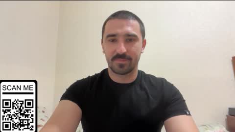 Vadim online show from 19, 9, 2025