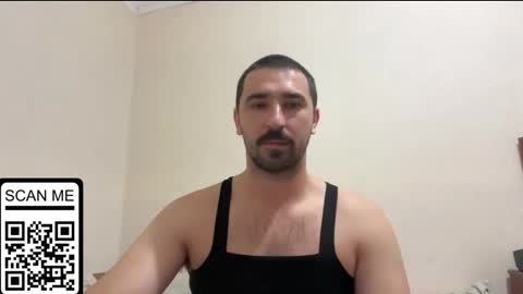 Vadim online show from 21, 9, 2025