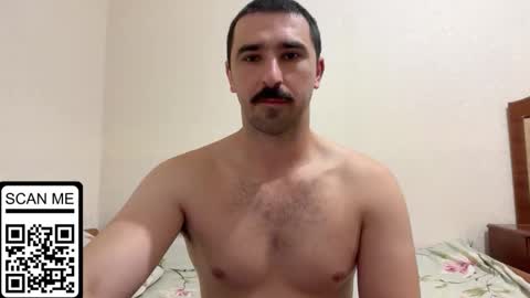 Vadim online show from 26, 9, 2025