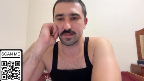 Vadim online show from 29, 9, 2025