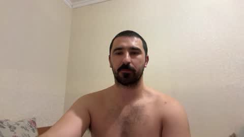 Vadim online show from 11, 11, 2025