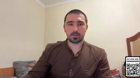 Vadim online show from 7, 1, 2026