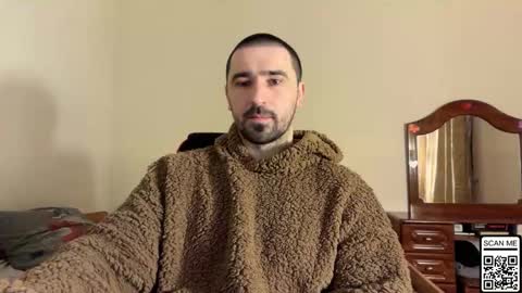 Vadim online show from 26, 2, 2026