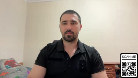 Vadim online show from 22, 5, 2026