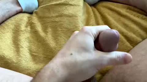 Snapshot of hardallthetime26 chatting on 18, 2, 2025 hardallthetime26 online show from 18, 2, 2025