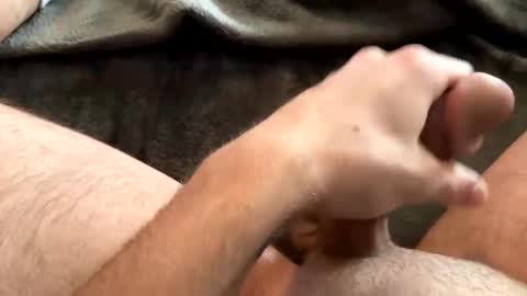 Snapshot of hardallthetime26 chatting on 4, 3, 2025 hardallthetime26 online show from 4, 3, 2025