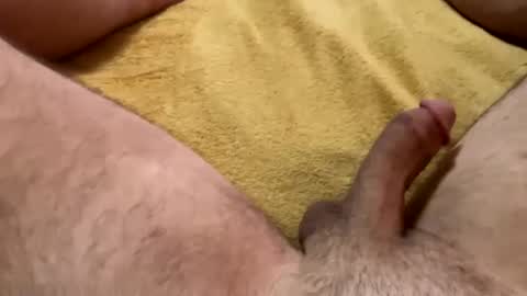 Snapshot of hardallthetime26 chatting on 14, 9, 2025 hardallthetime26 online show from 14, 9, 2025