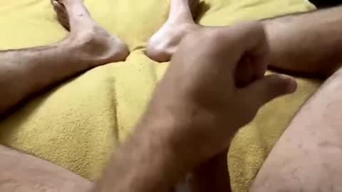 Snapshot of hardallthetime26 chatting on 3, 10, 2025 hardallthetime26 online show from 3, 10, 2025