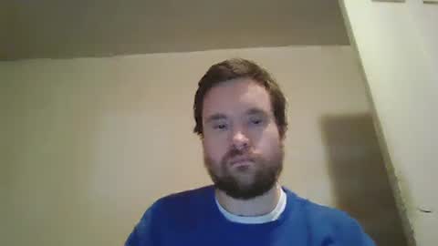 Ellis online show from 16, 2, 2025