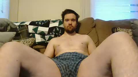 Ellis online show from 6, 1, 2026