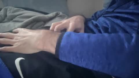 hardandhorny145 online show from 10, 12, 2024