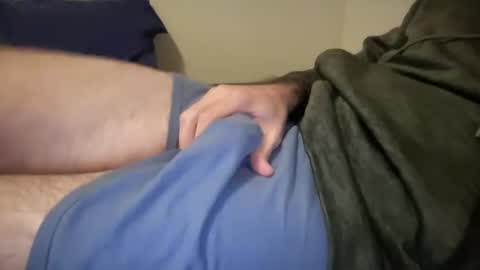 hardandhorny145 online show from 18, 12, 2024