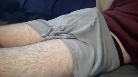 hardandhorny145 online show from 23, 12, 2024