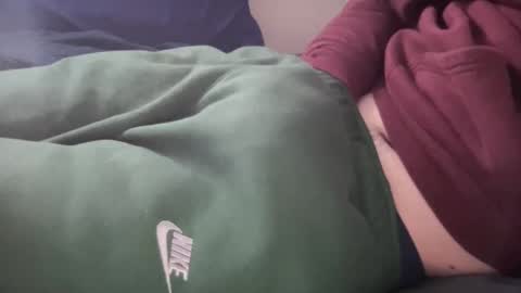 hardandhorny145 online show from 9, 1, 2025