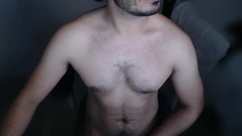 Snapshot of hardandhornyandbrown chatting on 31, 1, 2025 H online show from 31, 1, 2025