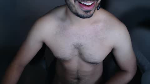 Snapshot of hardandhornyandbrown chatting on 31, 1, 2025 H online show from 31, 1, 2025