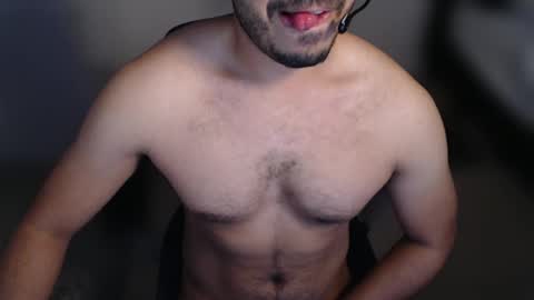 Snapshot of hardandhornyandbrown chatting on 10, 2, 2025 H online show from 10, 2, 2025