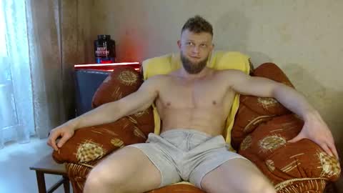 Valentino Hard online show from 12, 3, 2025