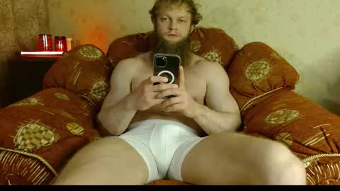 Valentino Hard online show from 24, 10, 2025