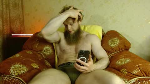 Valentino Hard online show from 11, 11, 2025