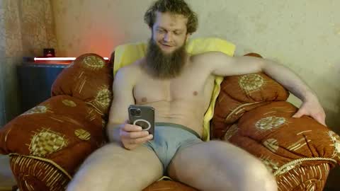 Valentino Hard online show from 26, 11, 2025