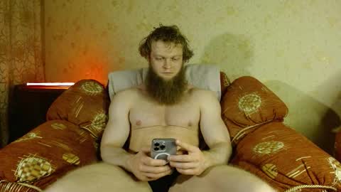 Valentino Hard online show from 15, 12, 2025