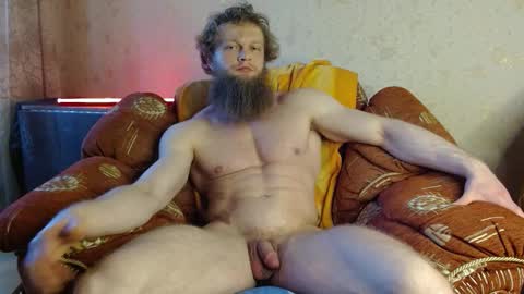 Valentino Hard online show from 3, 2, 2026