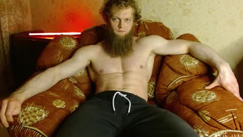 Valentino Hard online show from 7, 2, 2026