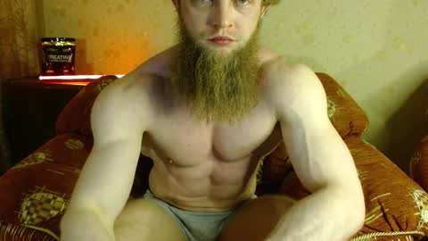 Valentino Hard online show from 14, 3, 2026