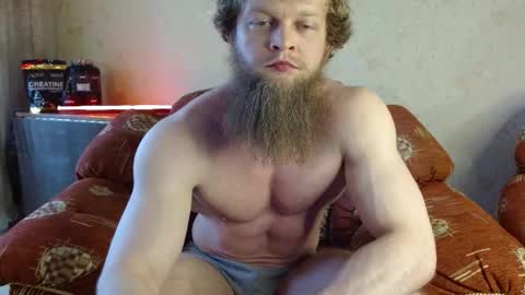 Valentino Hard online show from 21, 3, 2026