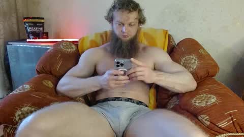 Valentino Hard online show from 30, 3, 2026