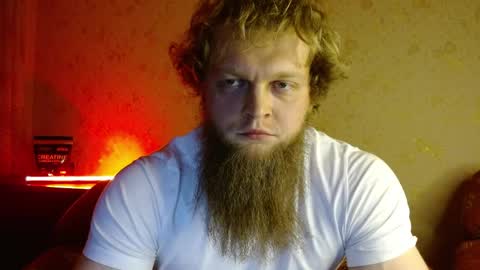 Valentino Hard online show from 5, 4, 2026