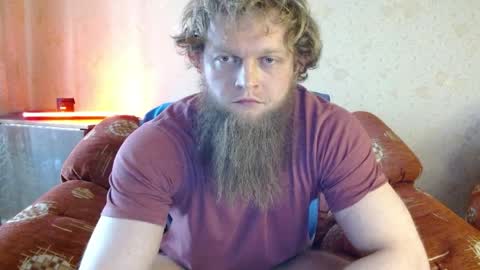 Valentino Hard online show from 8, 4, 2026