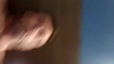 hardasf696999 online show from 4, 12, 2025