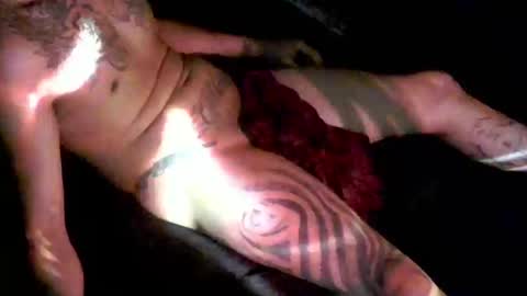 Snapshot of hardasstheycum69 chatting on 13, 12, 2024 hardasstheycum69 online show from 13, 12, 2024