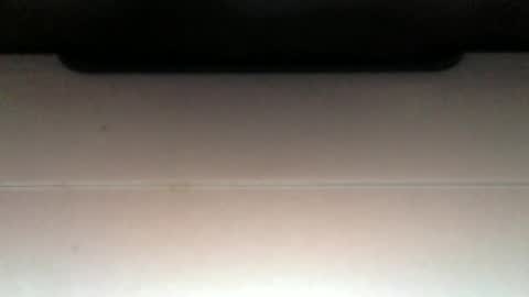 Snapshot of hardaussie21 chatting on 8, 10, 2025 HardAussie21 online show from 8, 10, 2025