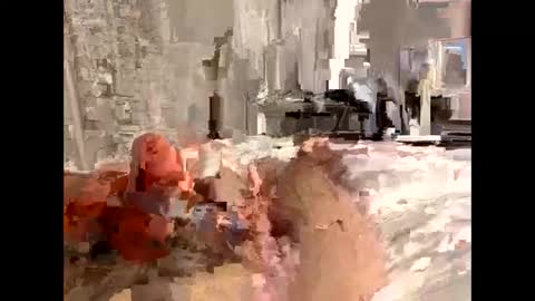 hardbecauseofyou online show from 9, 12, 2024